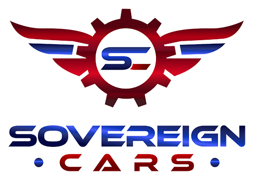 Sovereign Cars Sovereign Cars